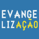 evangelizajovem-blog-blog avatar