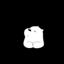 evangelline00 avatar