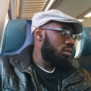 evangelworldorder avatar