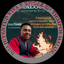 evangjosedavid avatar