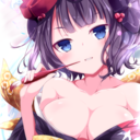 evanglion0013 avatar