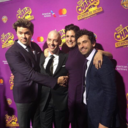 evanhansenlovestrees avatar