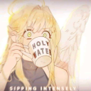 evaniefaith109 avatar