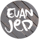 evanjed avatar