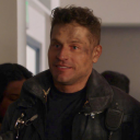 evankinardscoffee avatar