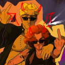 evanlrodriguez avatar