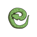 evanmcintyreillustration avatar