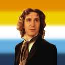 evann-escence avatar