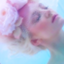 evannatz-blog avatar