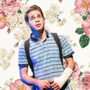 evannhansenn-blog1 avatar