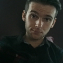 evanpablochilton avatar