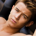 evanparkerxxx-blog avatar