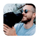 evanparkinscn avatar