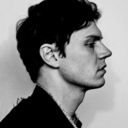 evanpeters-crew avatar