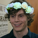 evanpeters-mybooboodaddy avatar