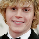 evanpeters-sexgod-blog avatar