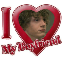 evanpeters-wife avatar