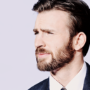 evanpetyrs-blog avatar