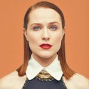 evanrachwood avatar