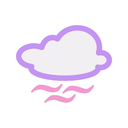 evanreiser-blog avatar