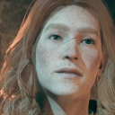 evanrosier-diffindo avatar