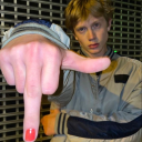 evanrosiersbfreal avatar