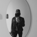 evanrossesjaypresents avatar