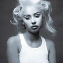 evans-something avatar