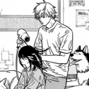 evanseeinbetween avatar