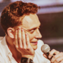 evansexy-blog avatar