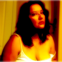 evansillyamericanlimey avatar