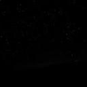 evanskinard-moved avatar