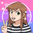 evansmaximoff avatar