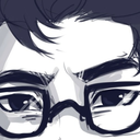 evanspecs avatar