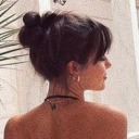 evansson-beliza avatar