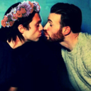 evanstan avatar