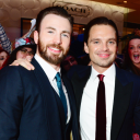 evanstan-daily avatar