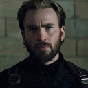 evanstandream avatar