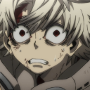 evanthe-cryingrabbit avatar