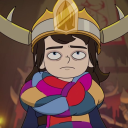 evanthefoolish avatar