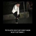 evantrblrebel avatar