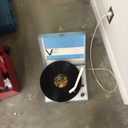 evanwalsh-kchung avatar