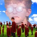 evanwiikid avatar