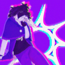 evanwithalotofnames avatar