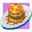 evapancakes avatar