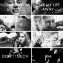 evapatsiodimou123 avatar