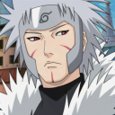 evapourate-rn avatar