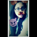 evarileyyy-blog avatar