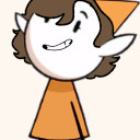 evarlyn-the-elf avatar