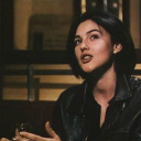 evarobot01-blog avatar